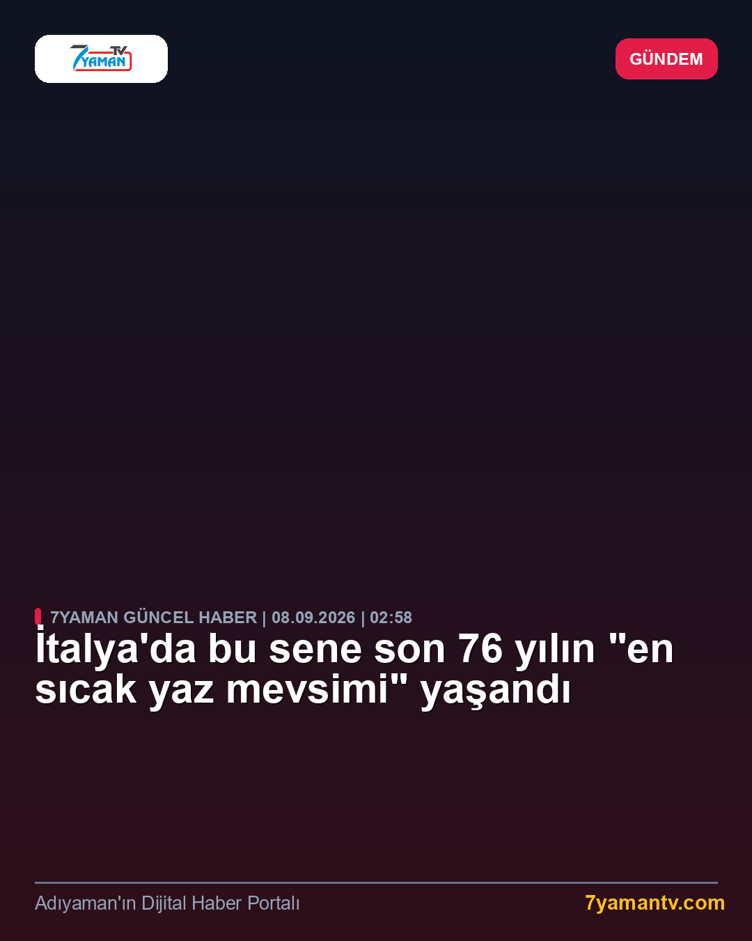 Instagram 4:5 Post