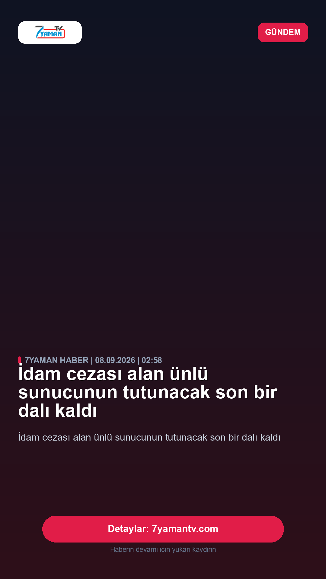 Instagram 9:16 Story