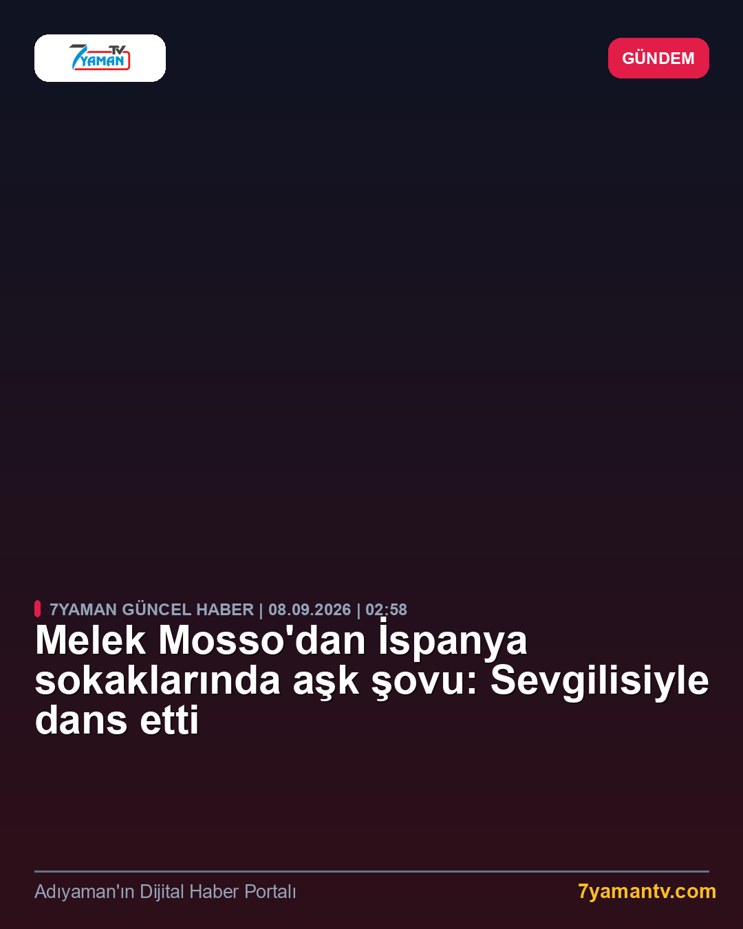 Instagram 4:5 Post