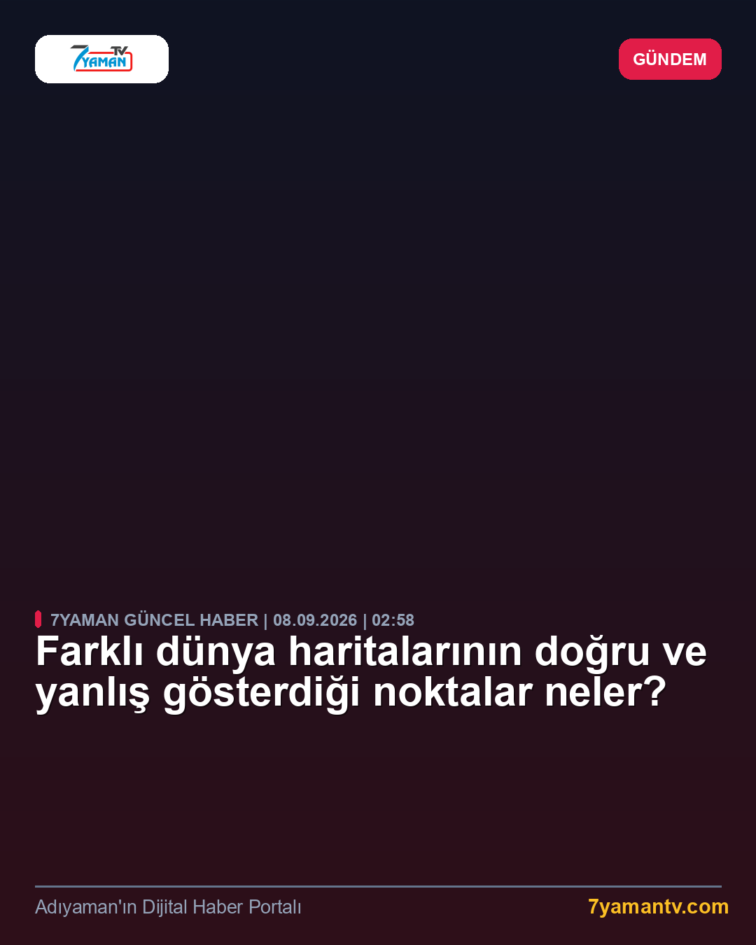 Instagram 4:5 Post