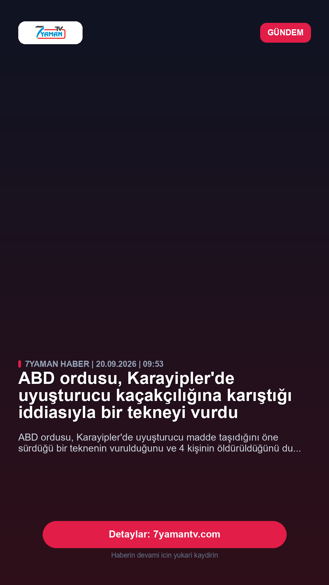 Instagram 9:16 Story