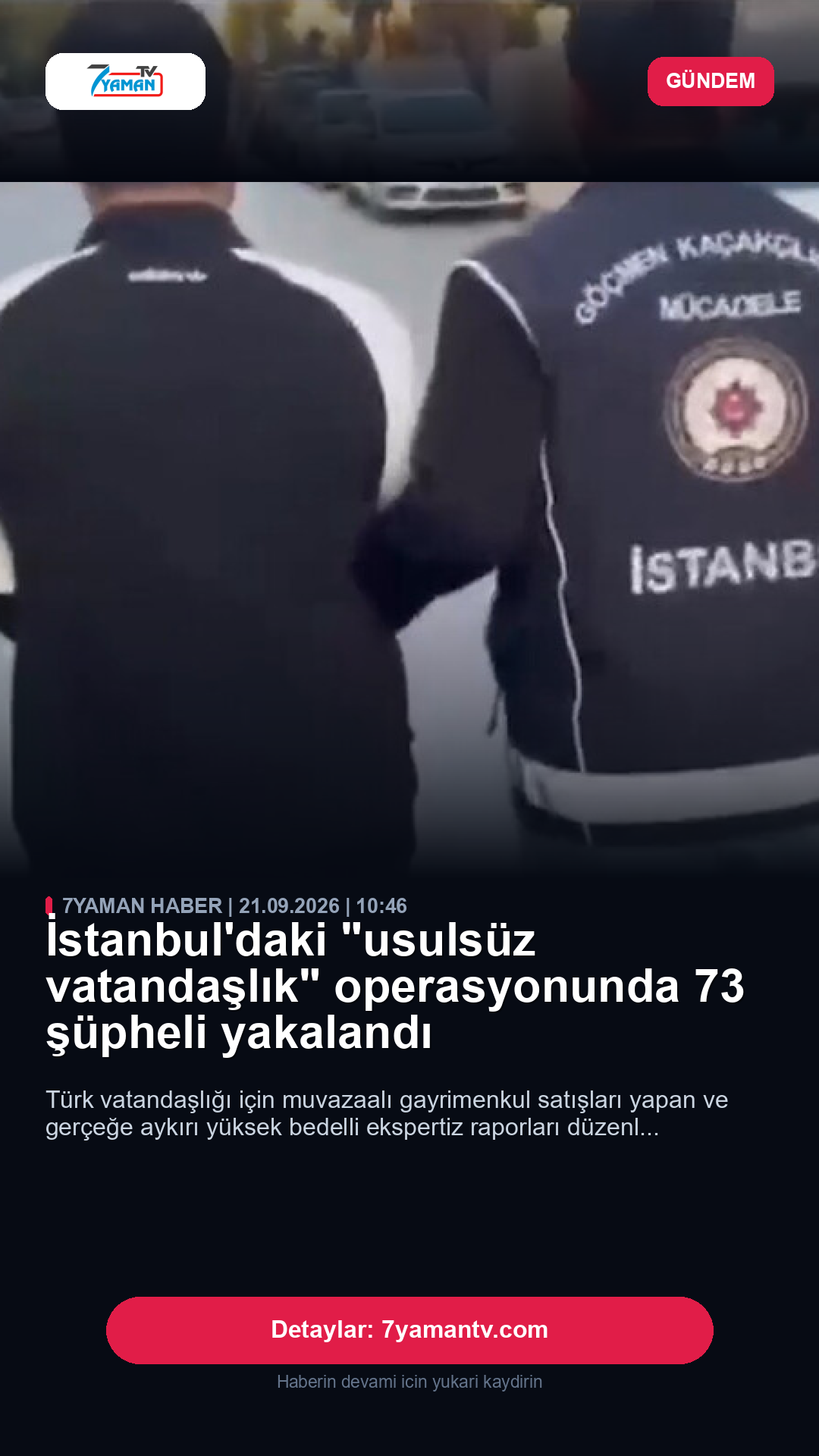 Instagram 9:16 Story