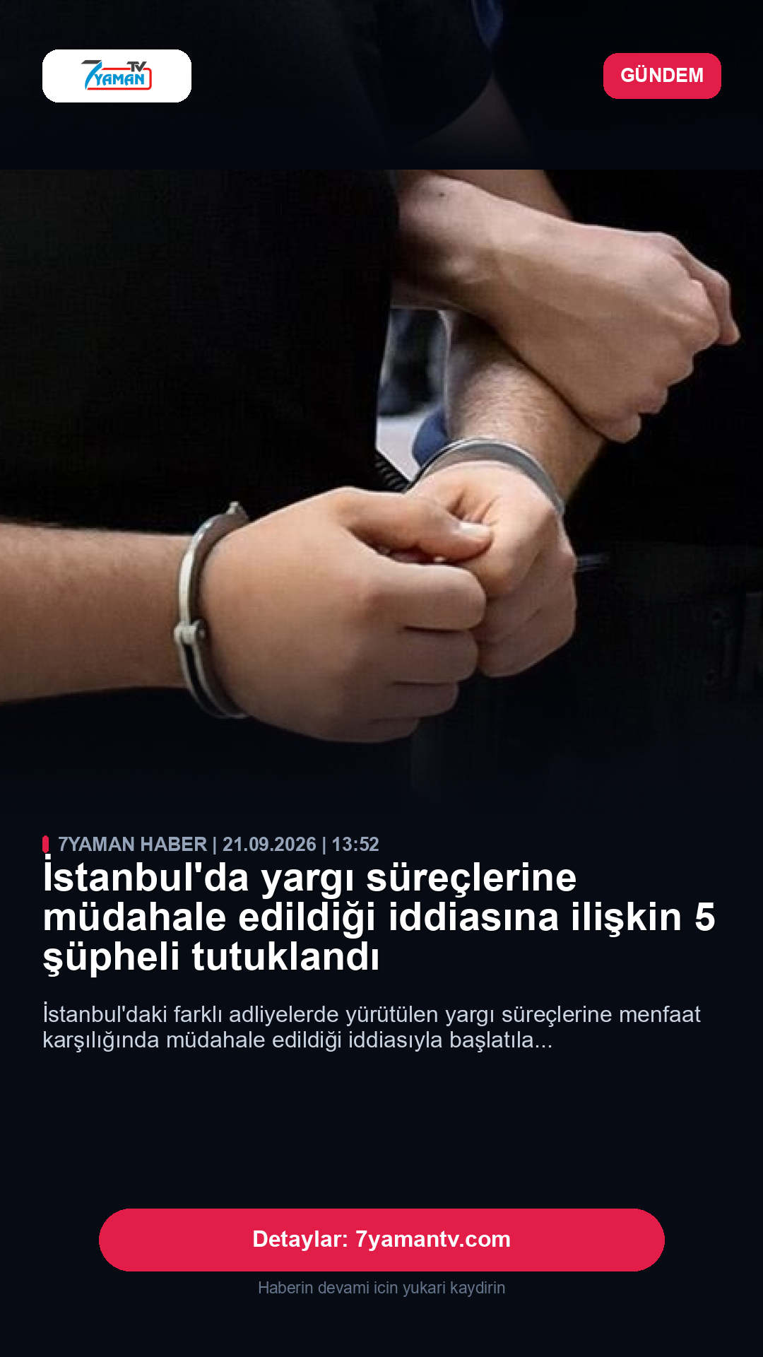 Instagram 9:16 Story