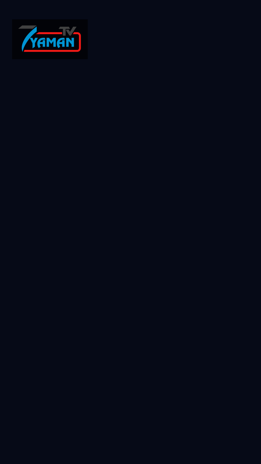 Instagram 9:16 Story