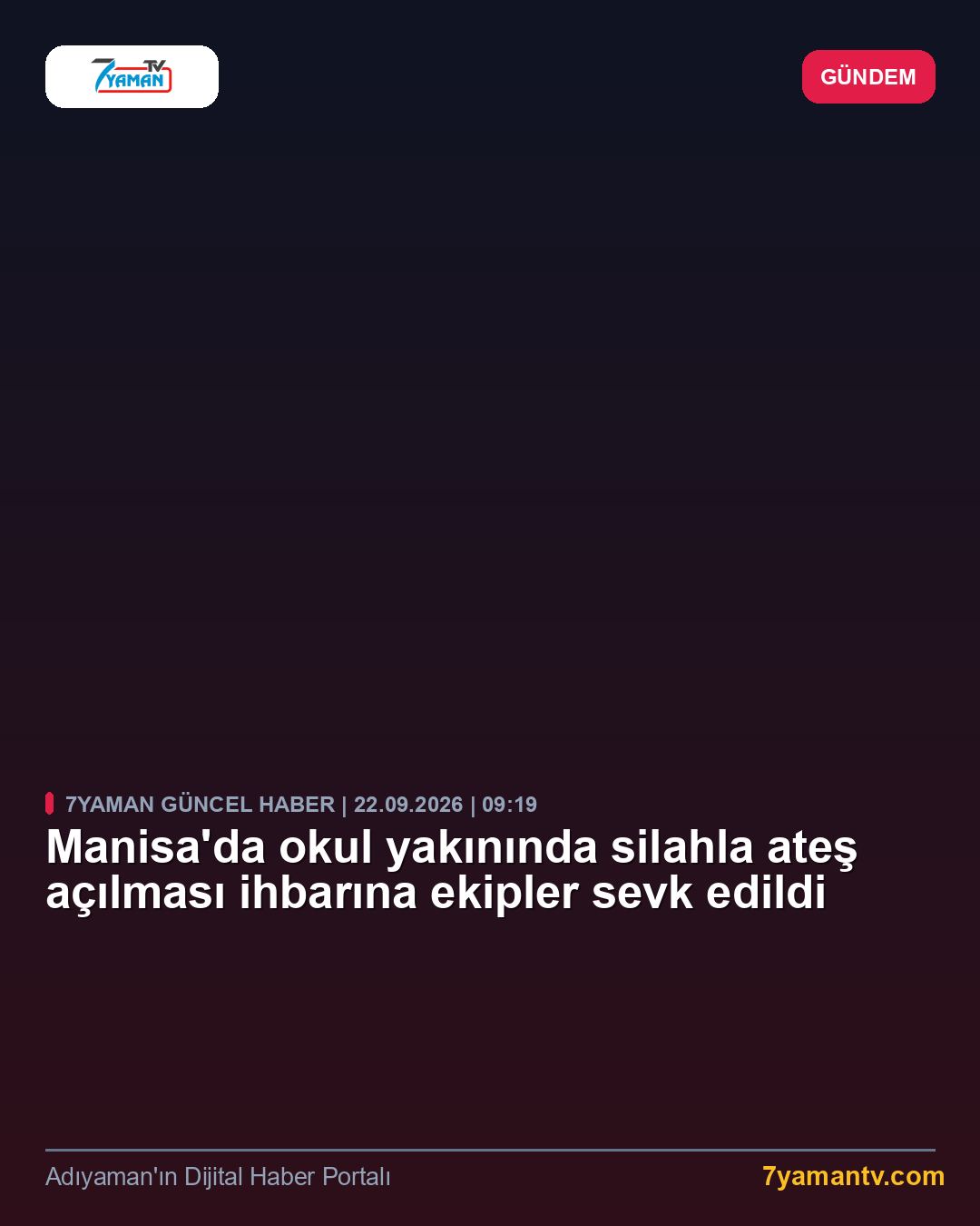 Instagram 4:5 Post