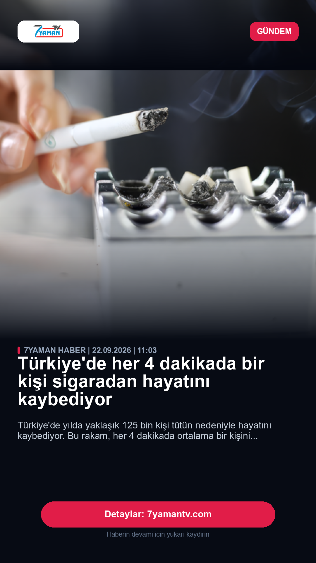 Instagram 9:16 Story