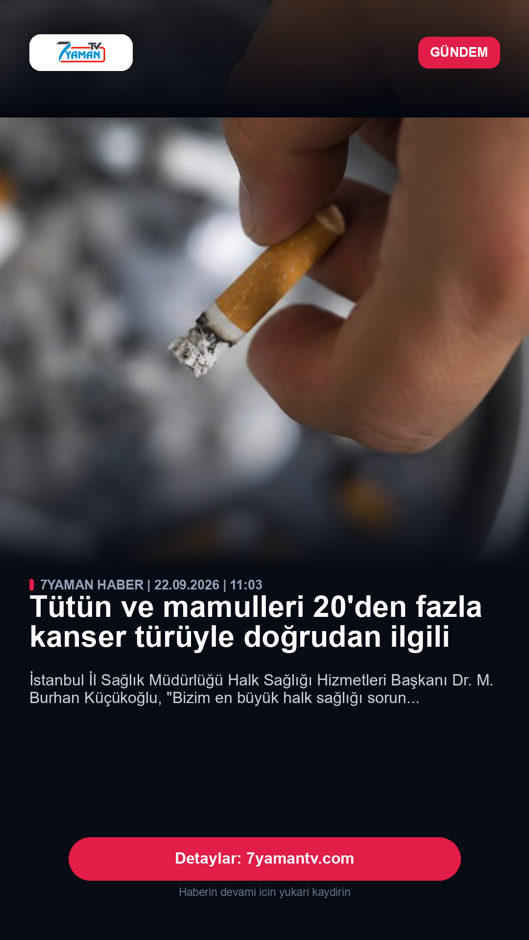 Instagram 9:16 Story