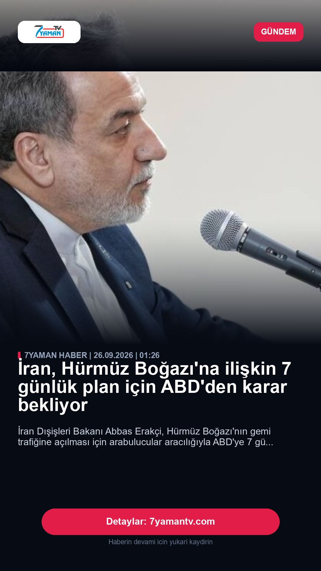 Instagram 9:16 Story