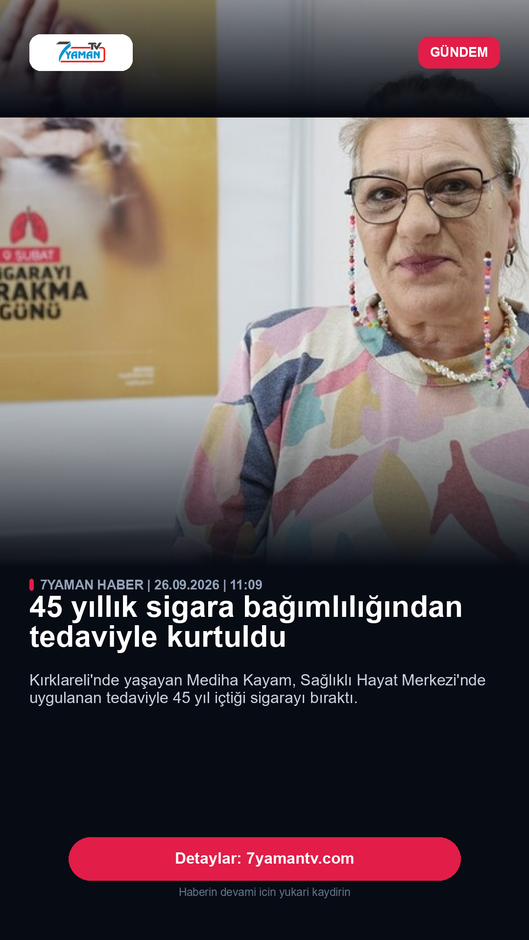 Instagram 9:16 Story