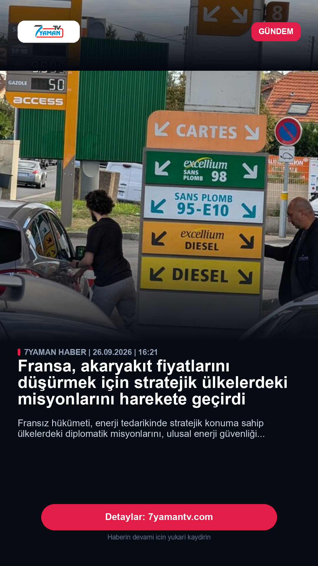 Instagram 9:16 Story