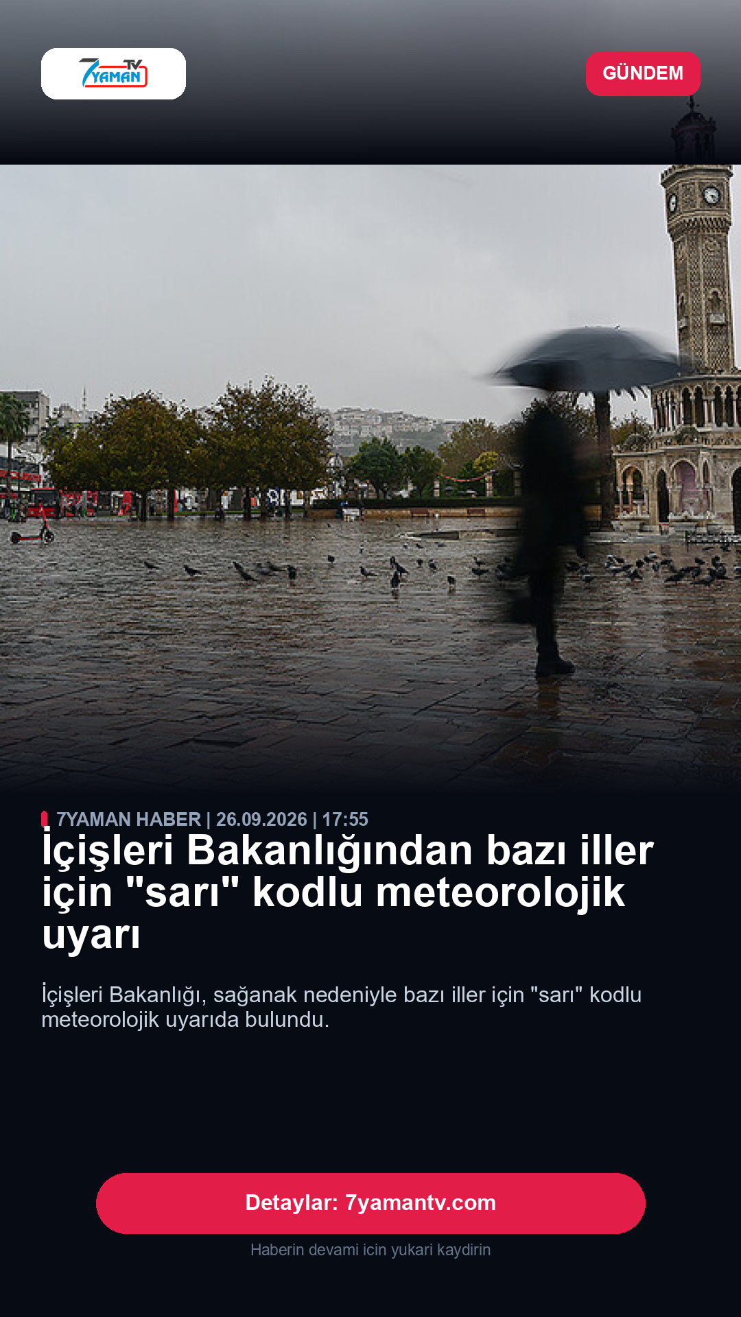 Instagram 9:16 Story