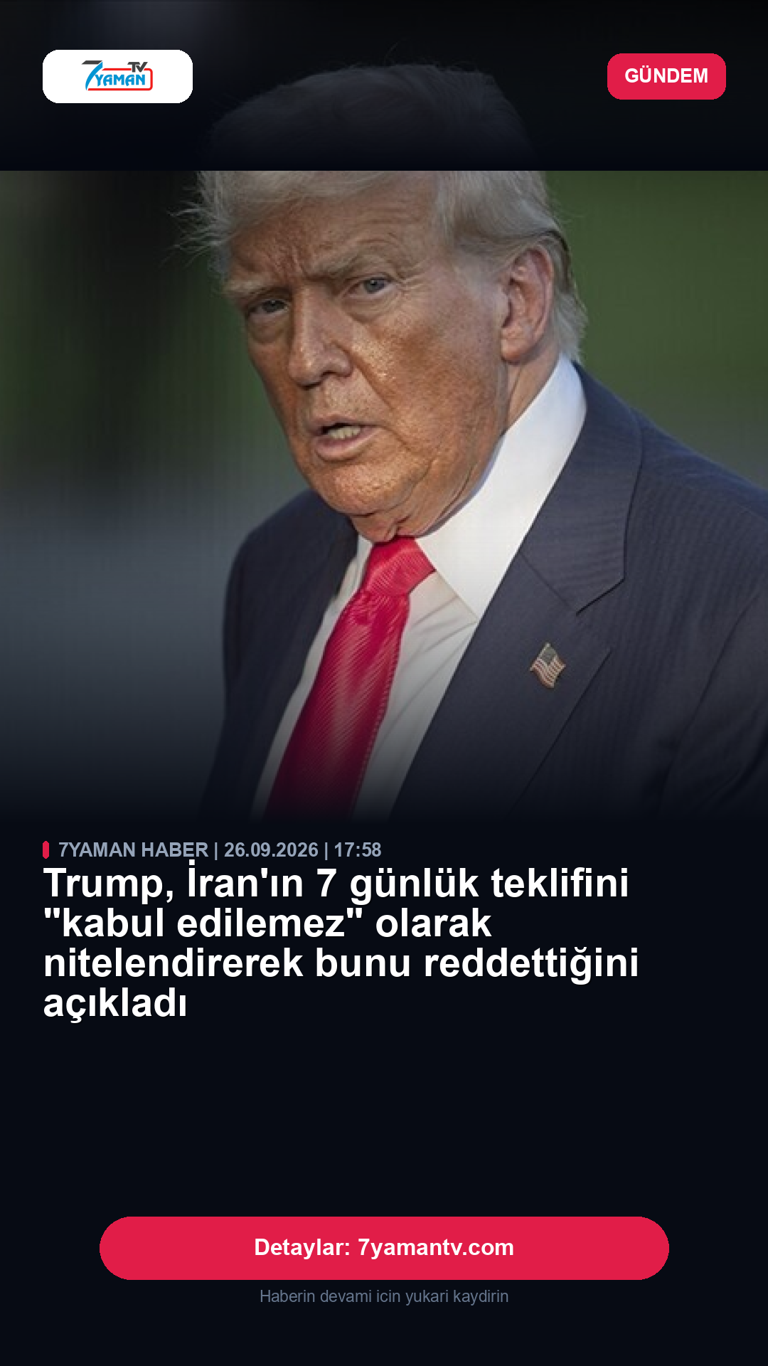 Instagram 9:16 Story