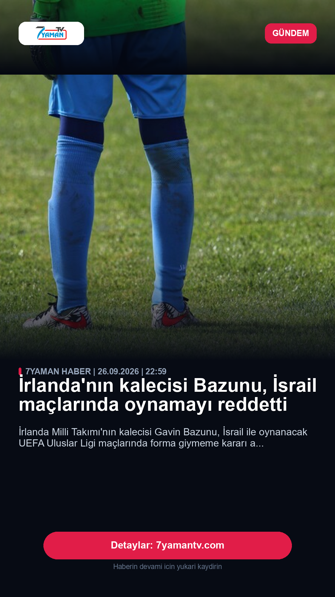 Instagram 9:16 Story