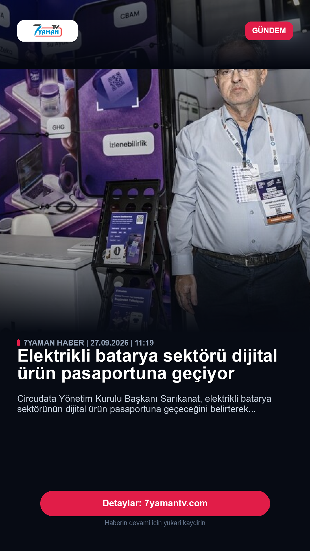 Instagram 9:16 Story