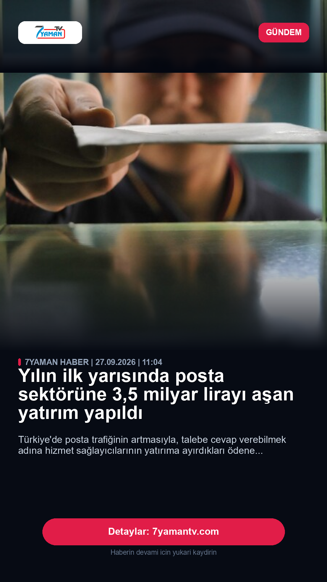 Instagram 9:16 Story