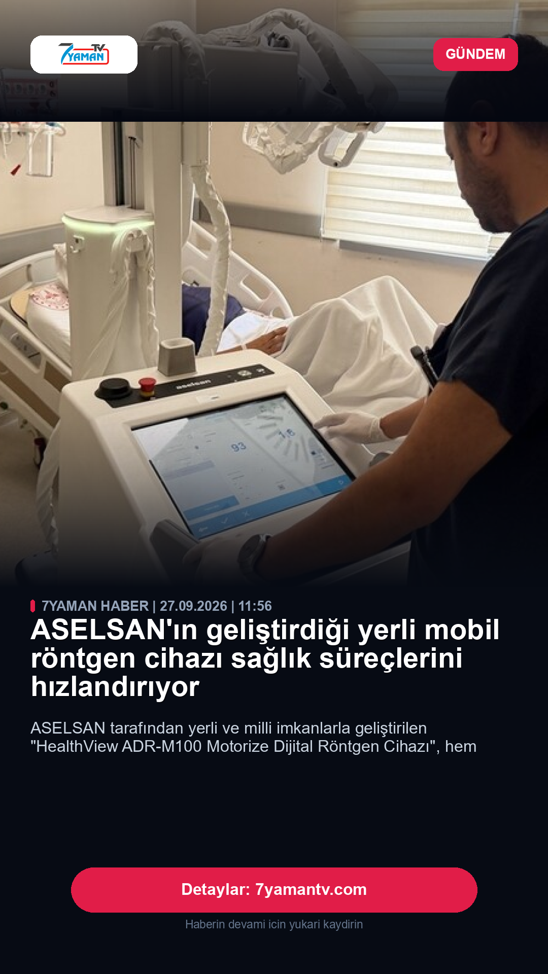Instagram 9:16 Story