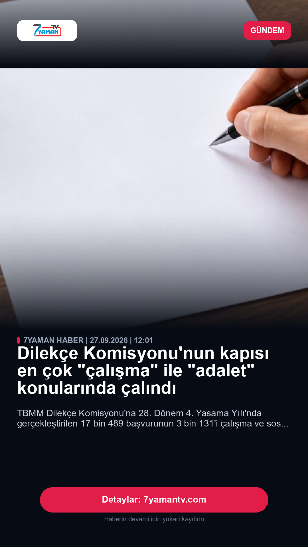 Instagram 9:16 Story