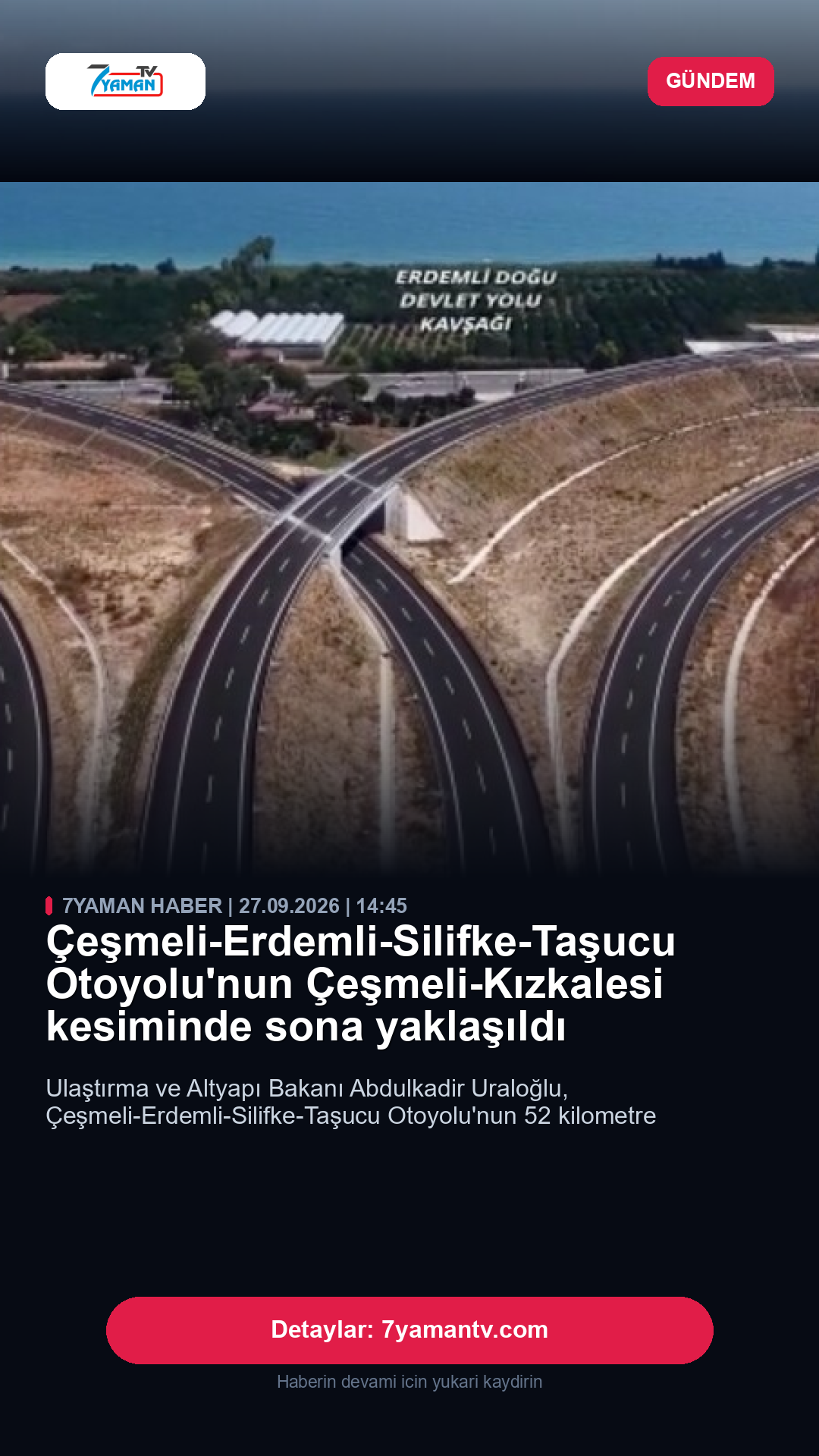 Instagram 9:16 Story