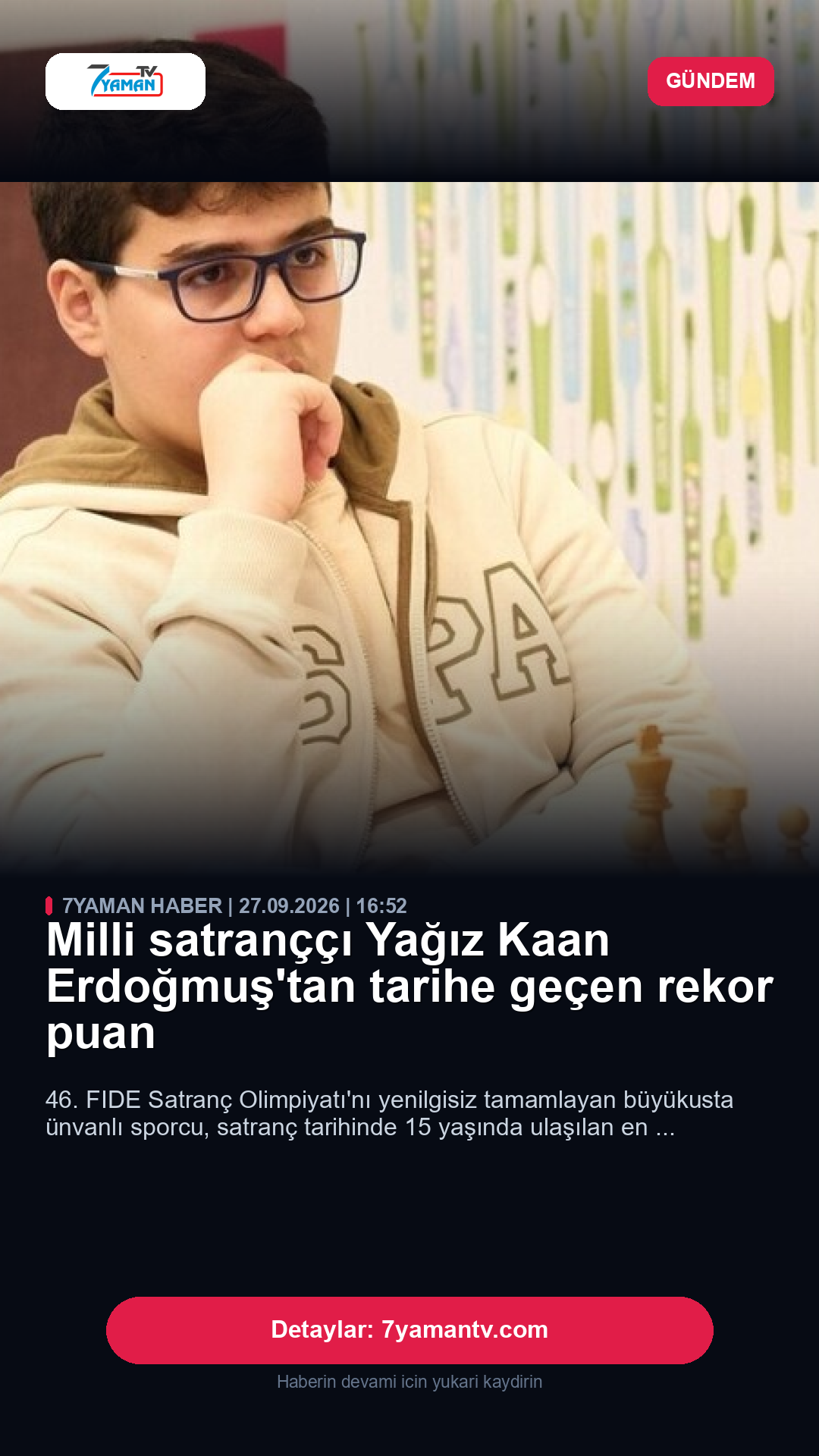 Instagram 9:16 Story