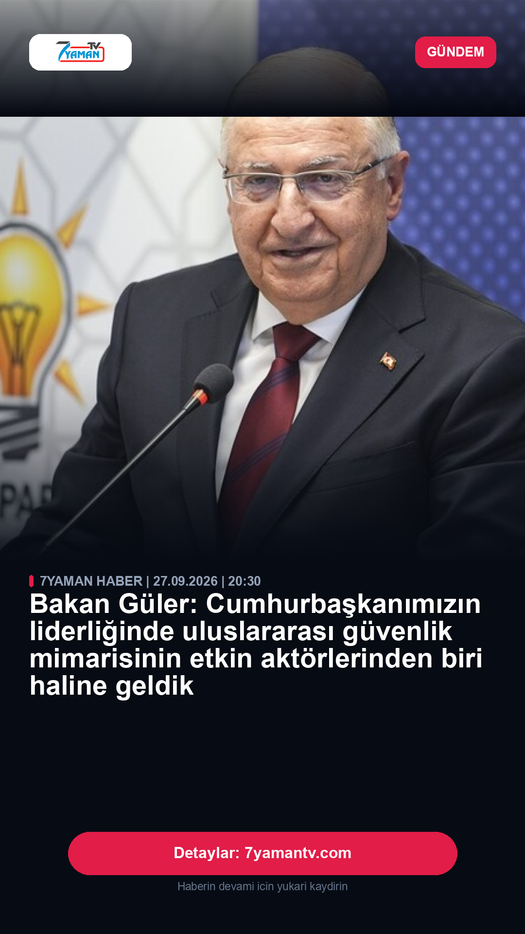 Instagram 9:16 Story
