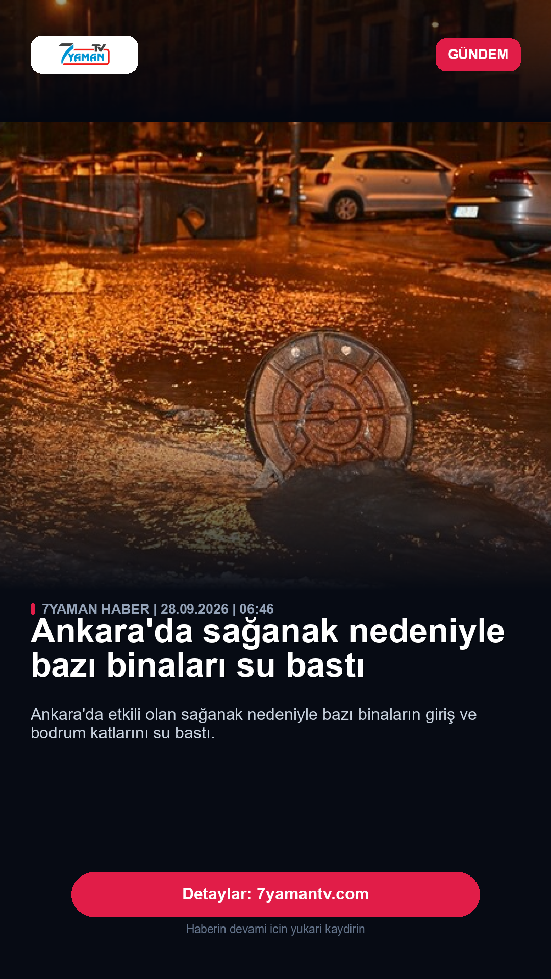 Instagram 9:16 Story