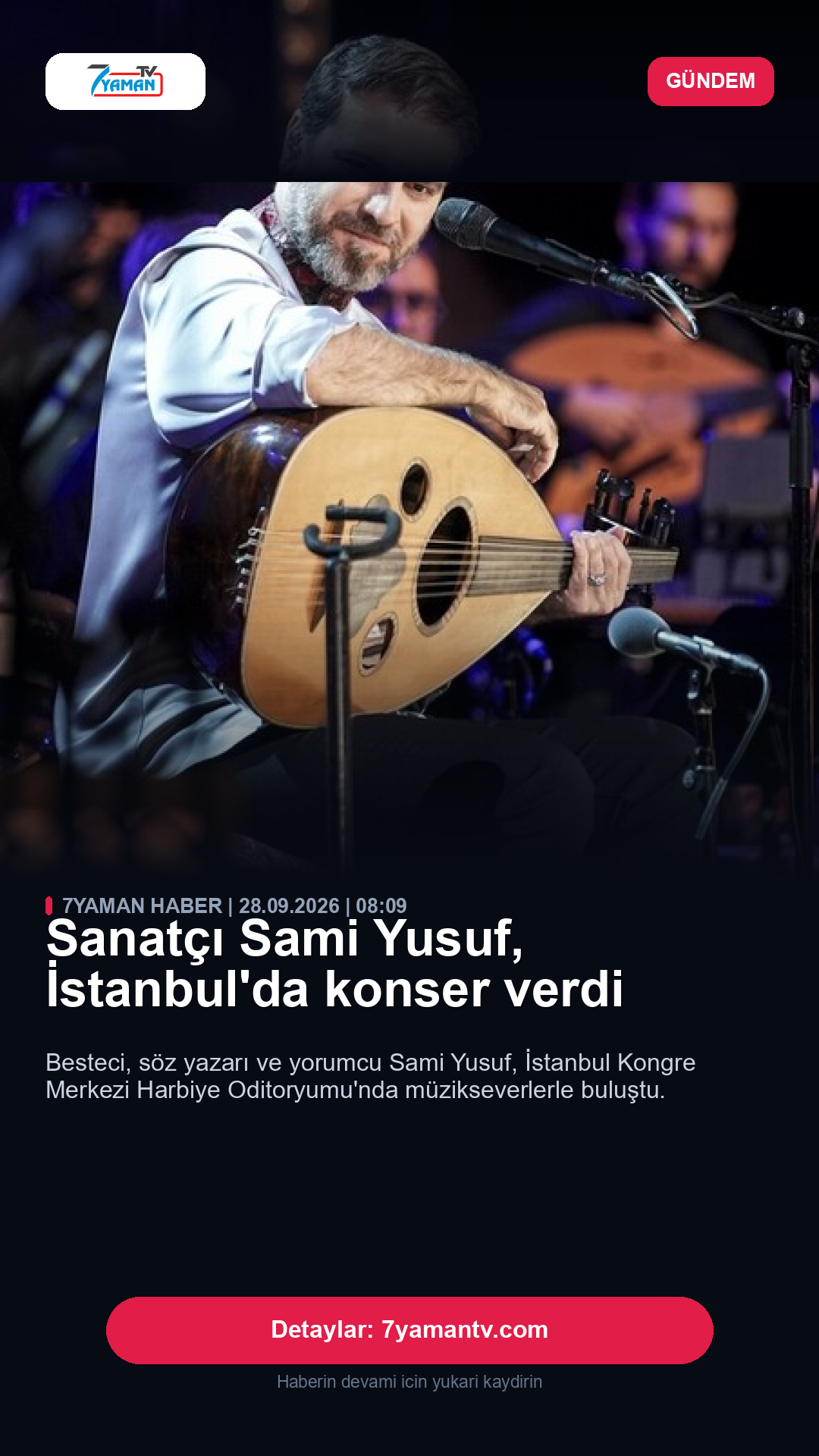 Instagram 9:16 Story