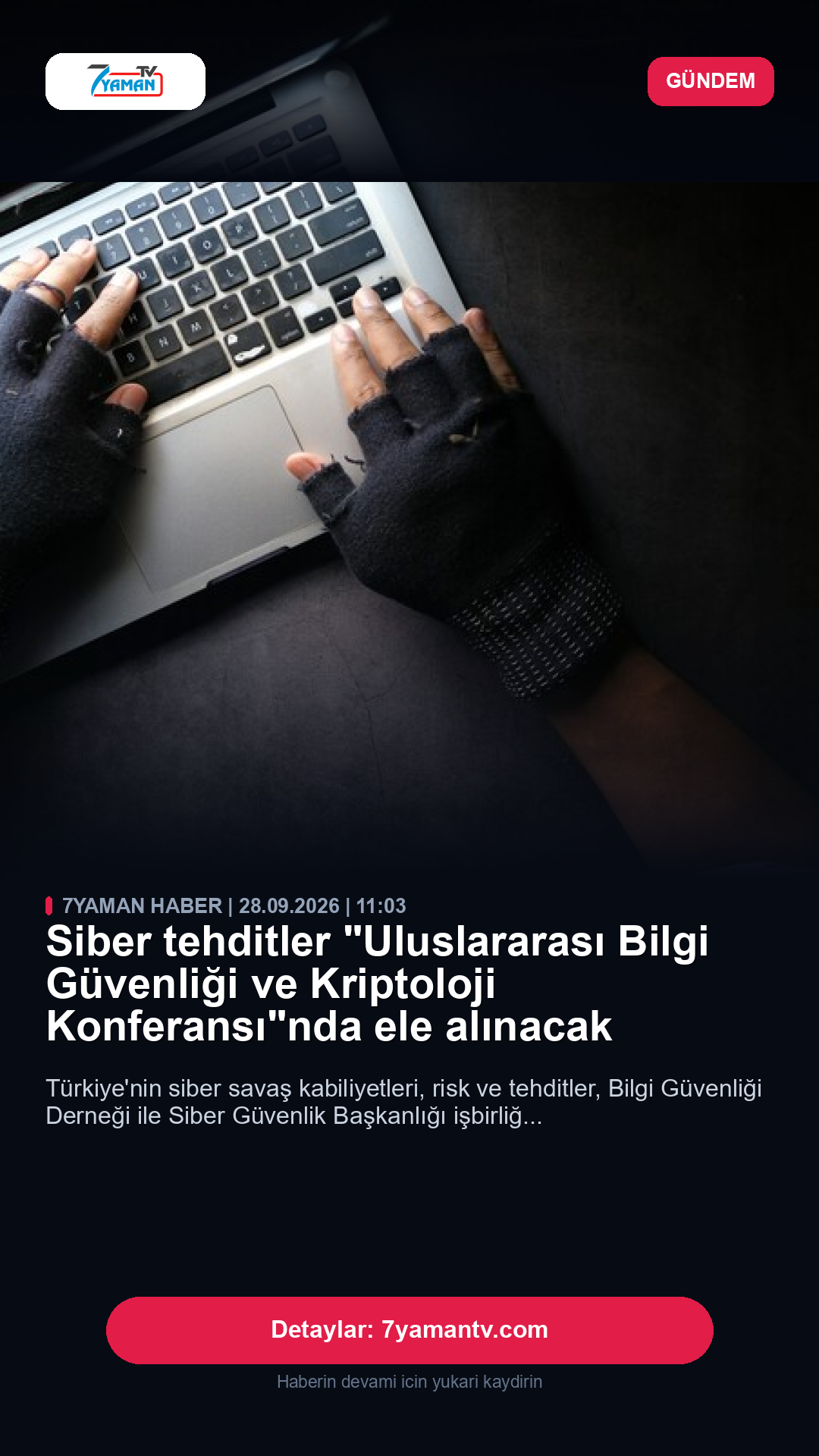 Instagram 9:16 Story