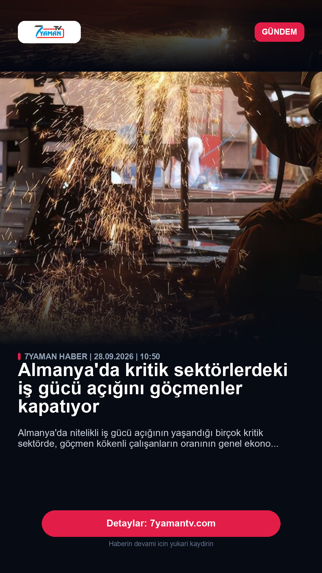 Instagram 9:16 Story