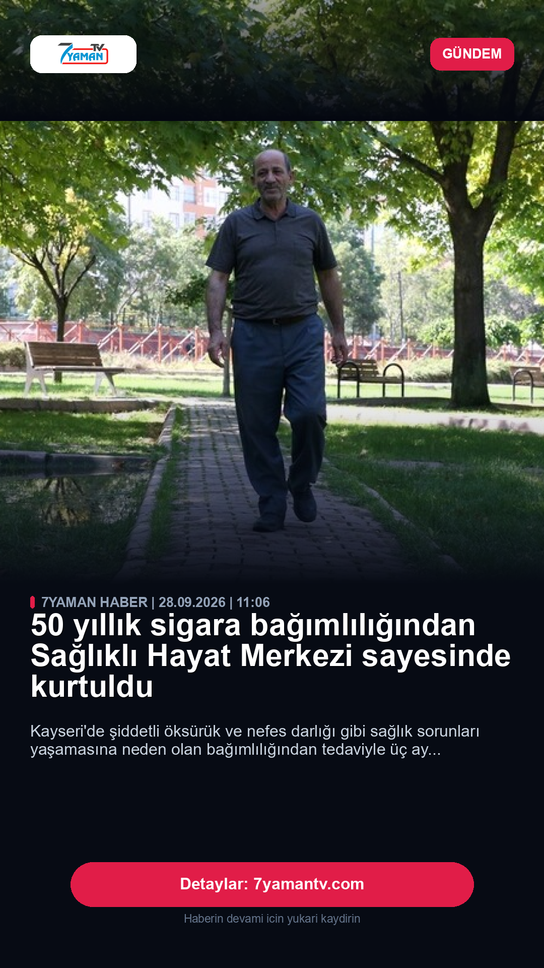 Instagram 9:16 Story