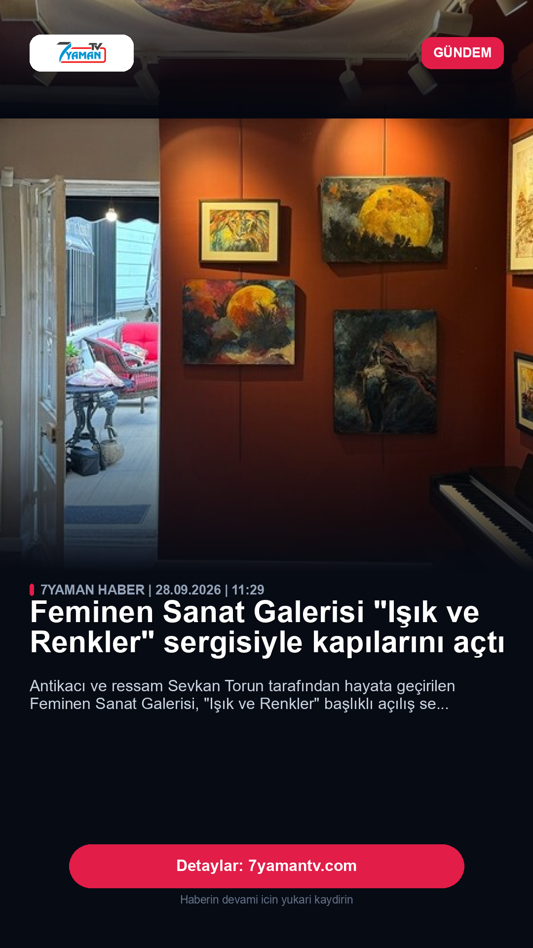 Instagram 9:16 Story