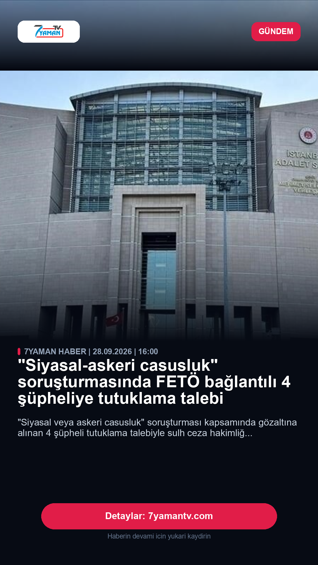 Instagram 9:16 Story