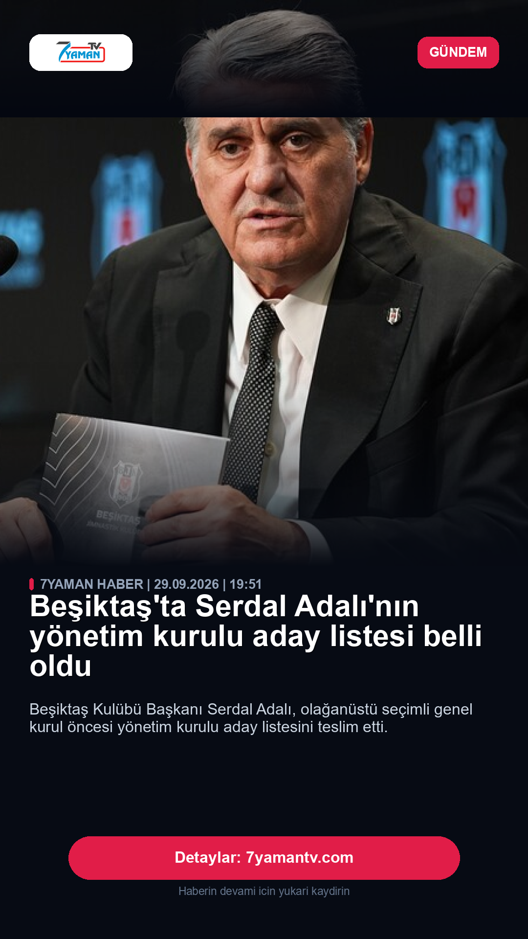 Instagram 9:16 Story