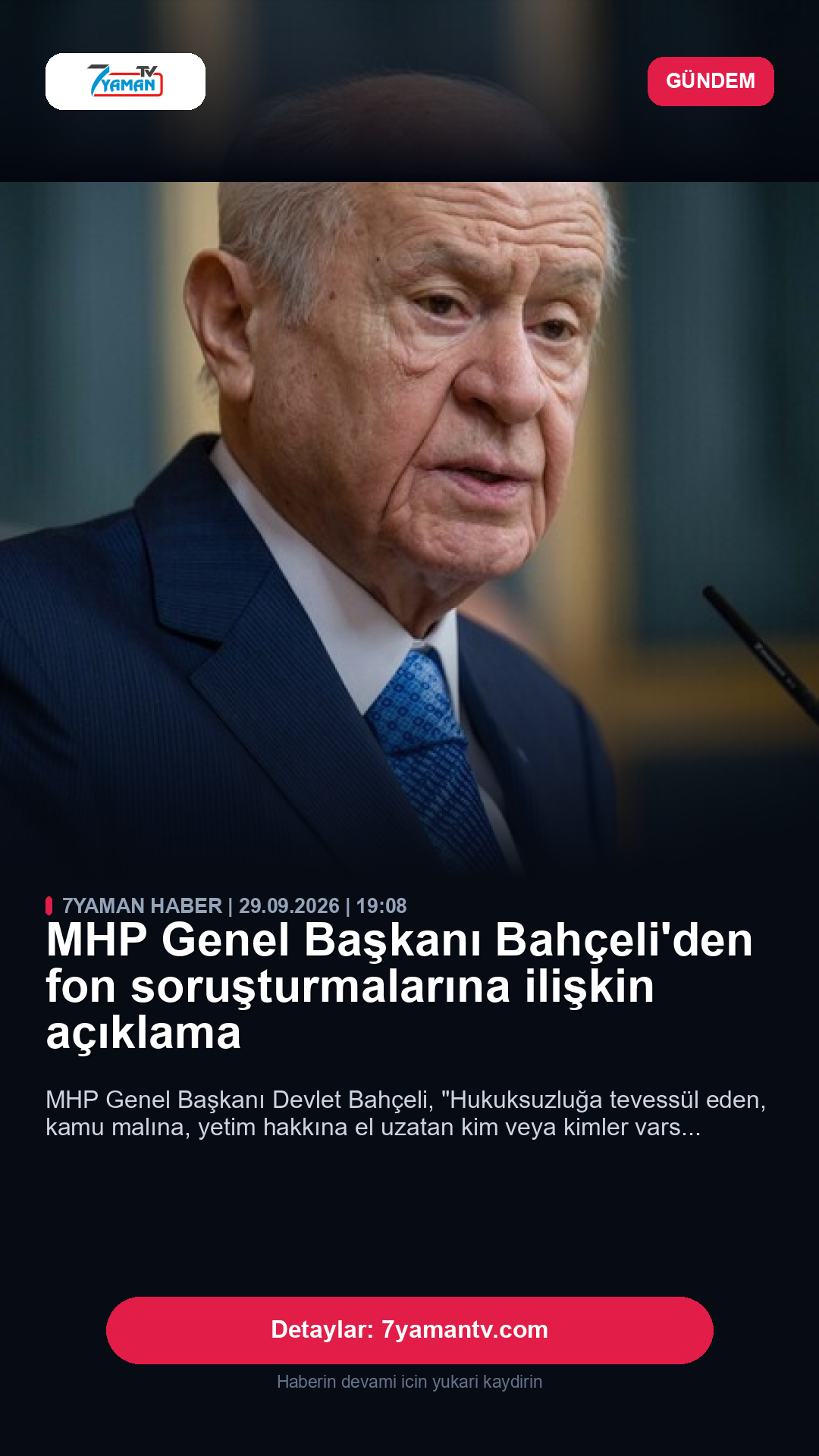 Instagram 9:16 Story