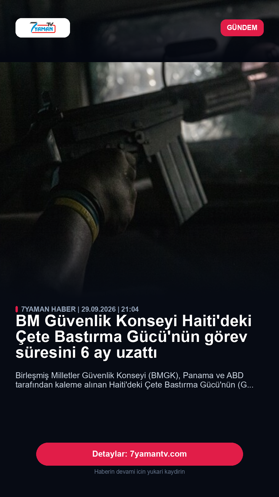 Instagram 9:16 Story
