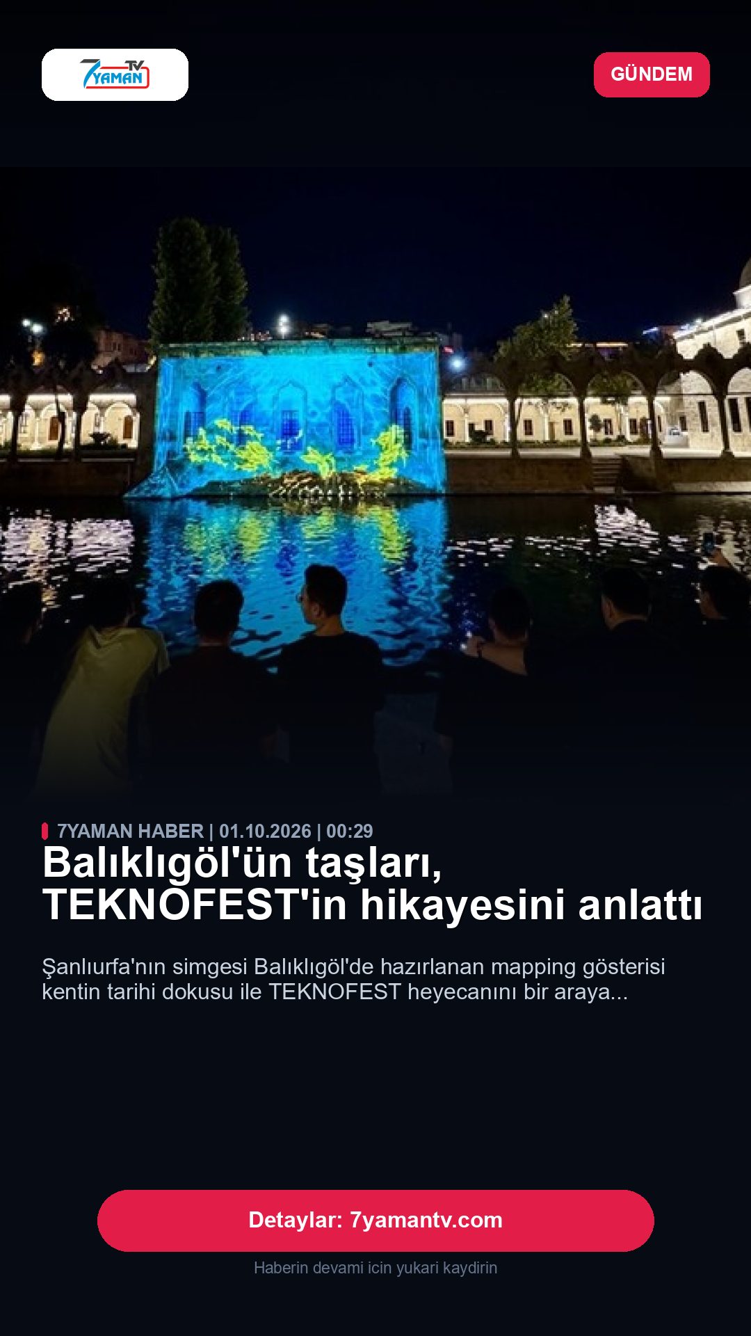 Instagram 9:16 Story
