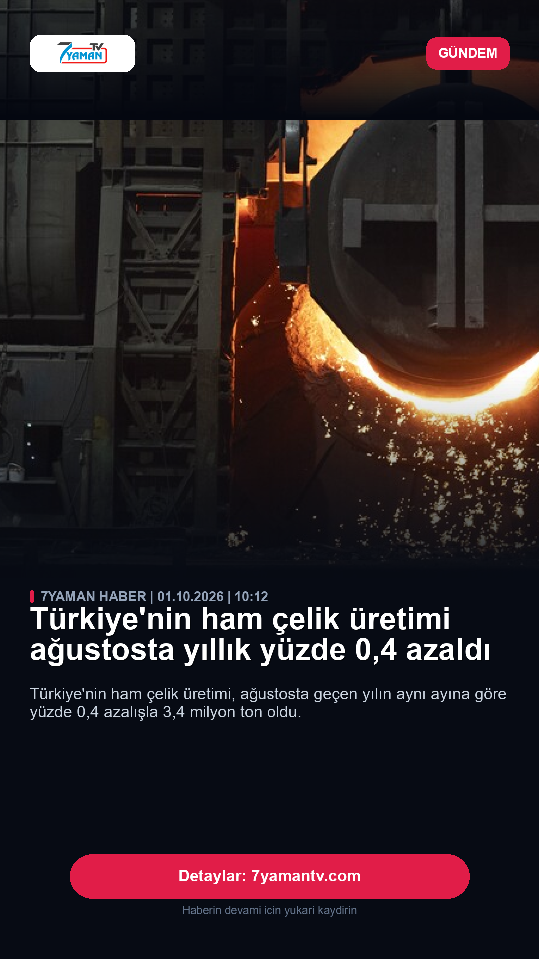 Instagram 9:16 Story