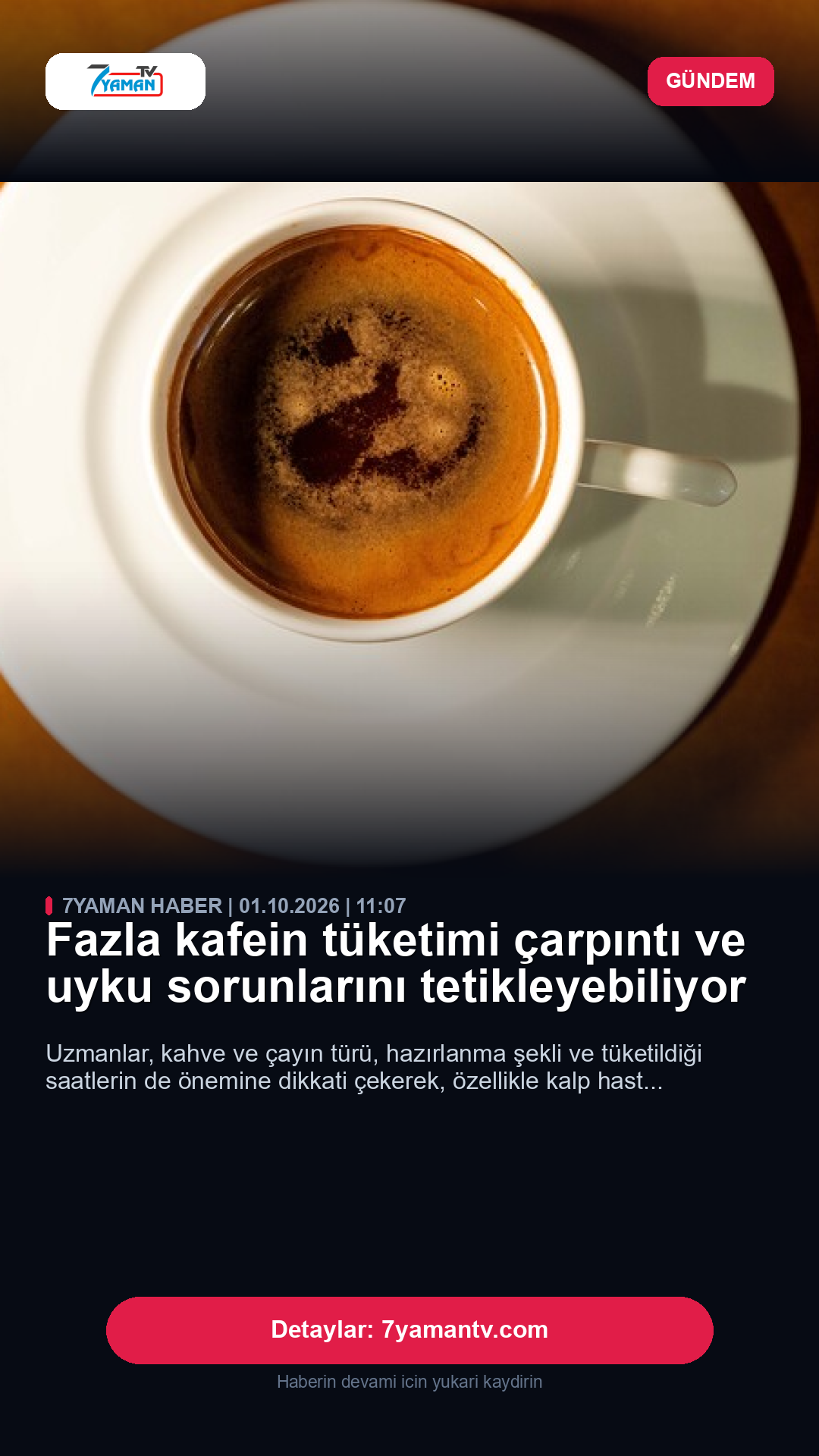 Instagram 9:16 Story