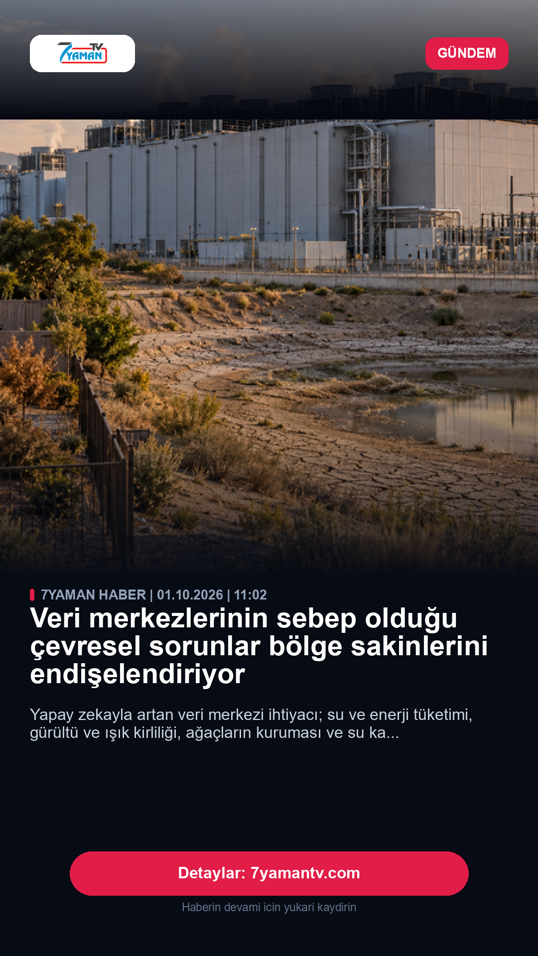 Instagram 9:16 Story