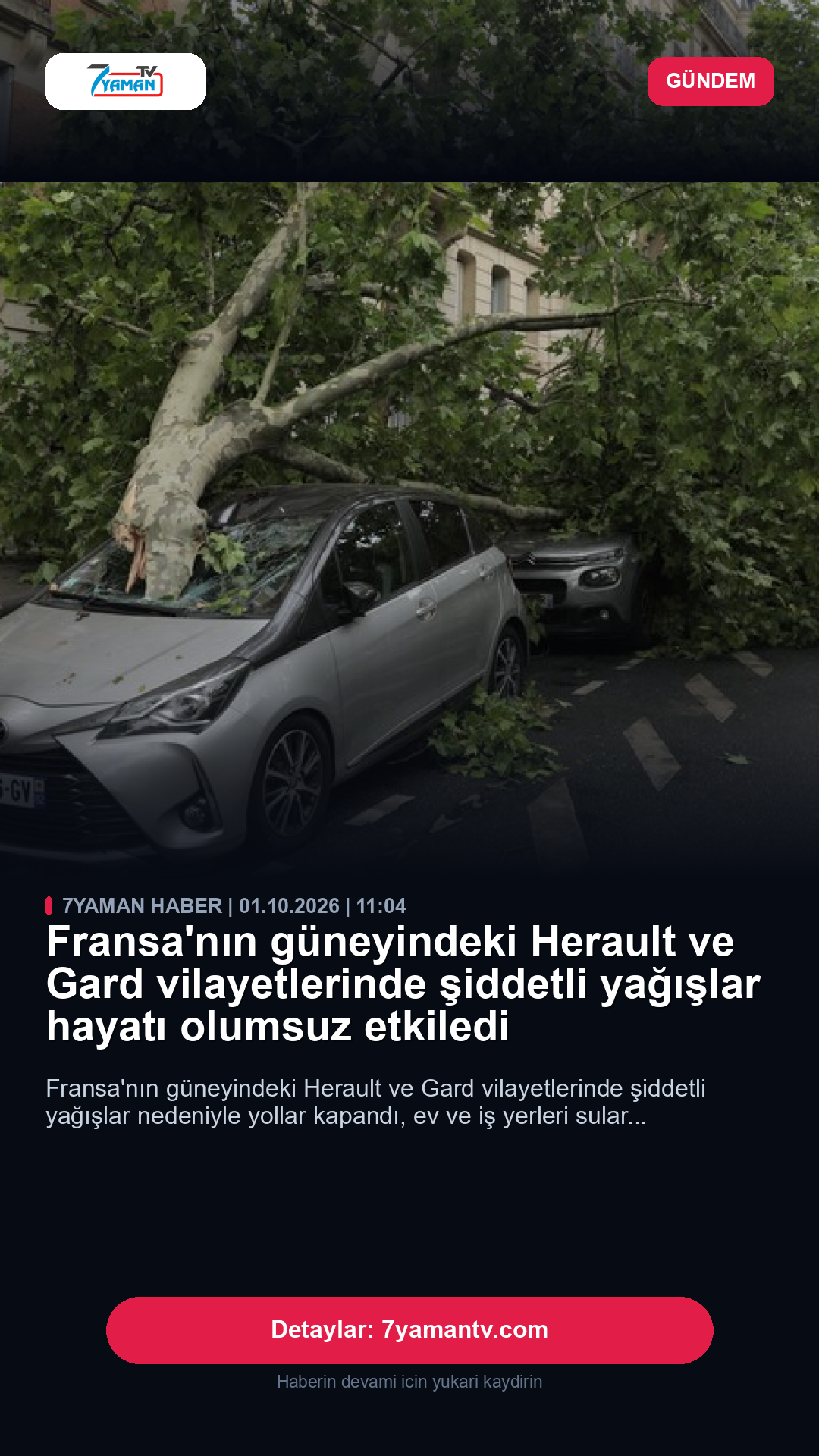 Instagram 9:16 Story