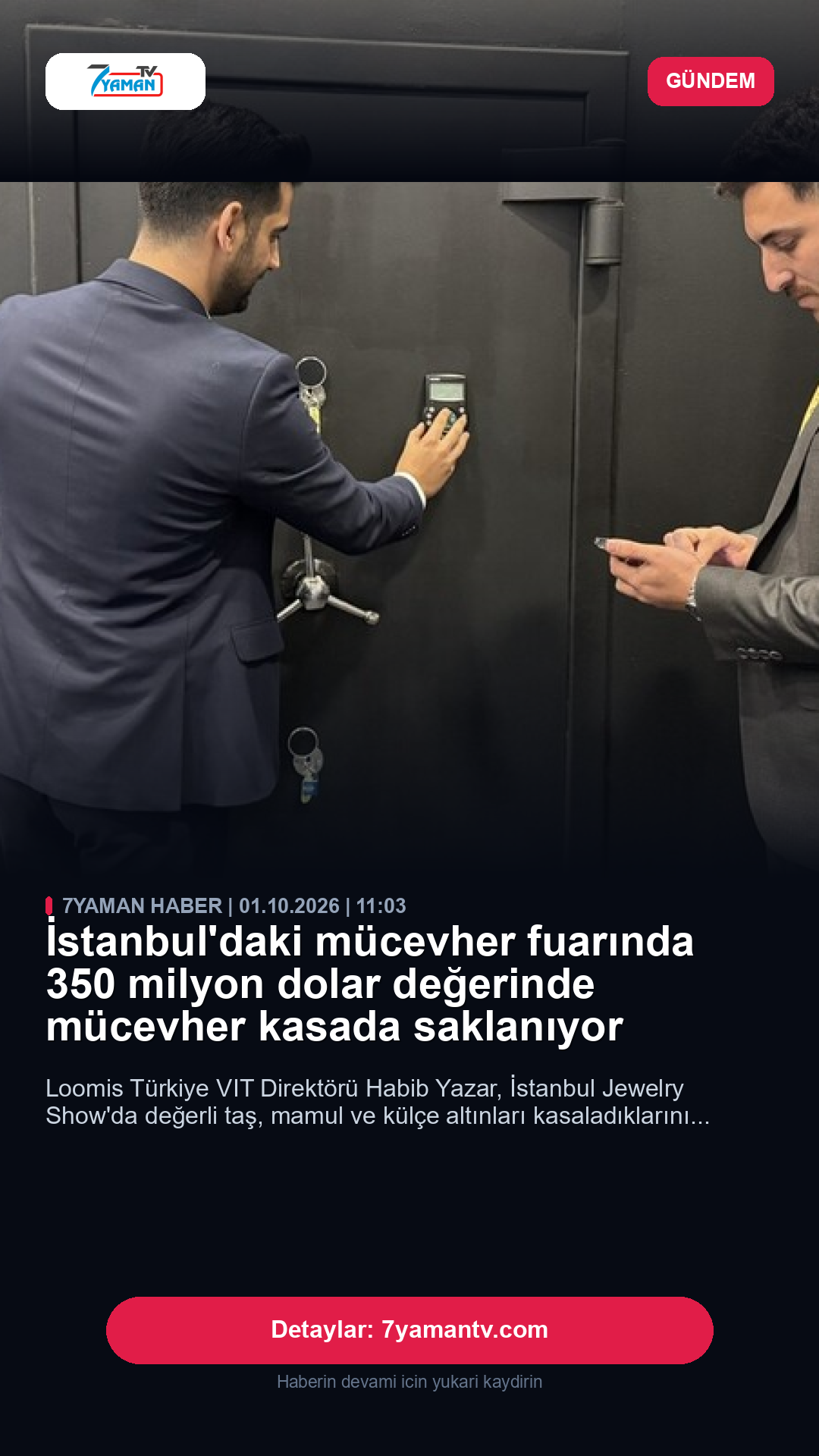 Instagram 9:16 Story