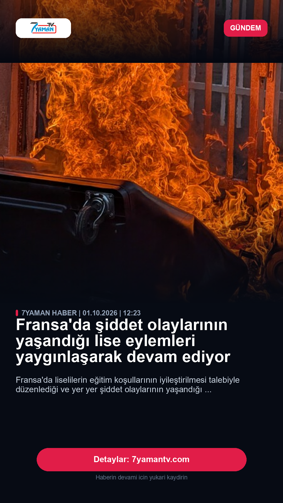 Instagram 9:16 Story