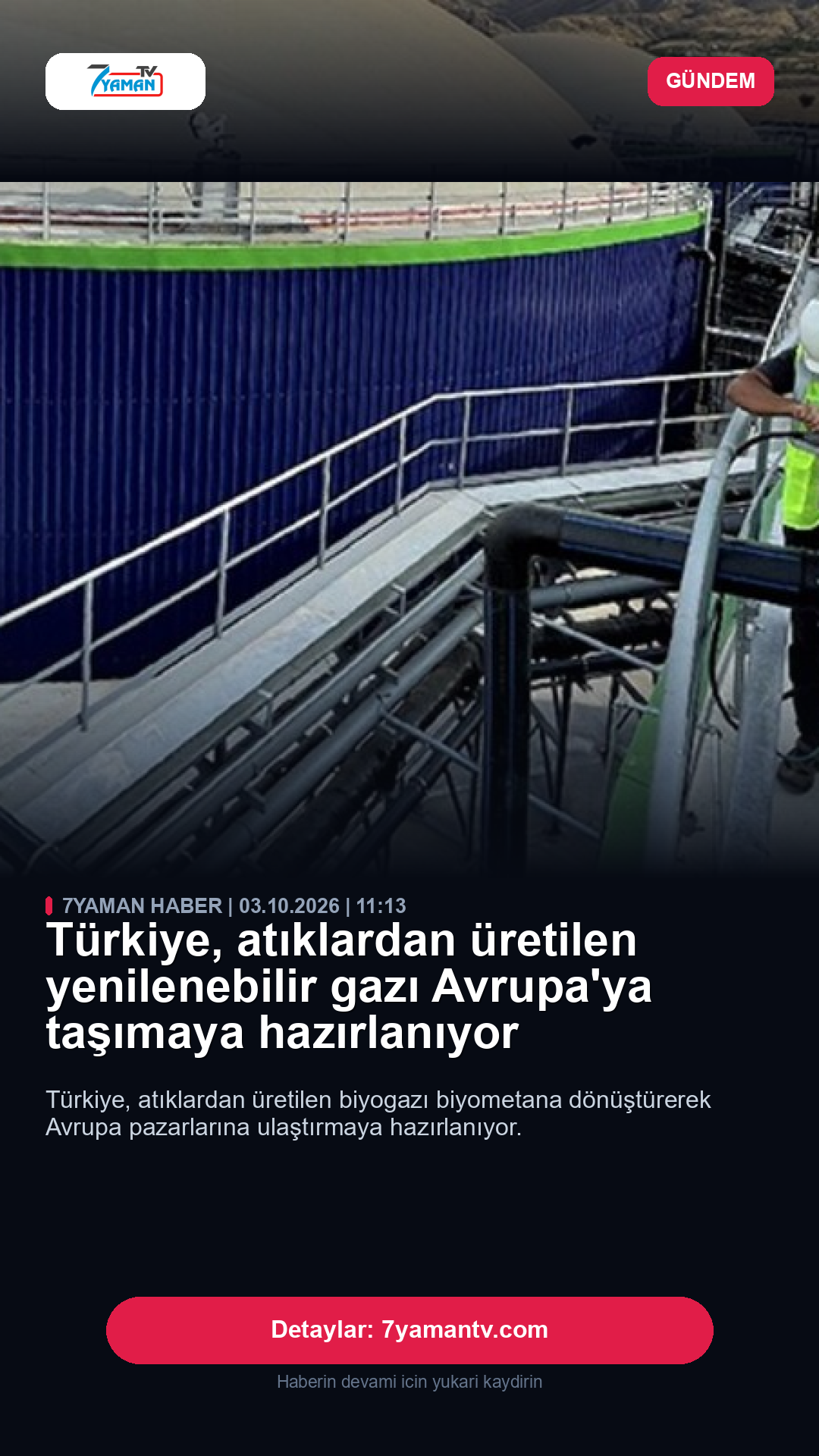 Instagram 9:16 Story