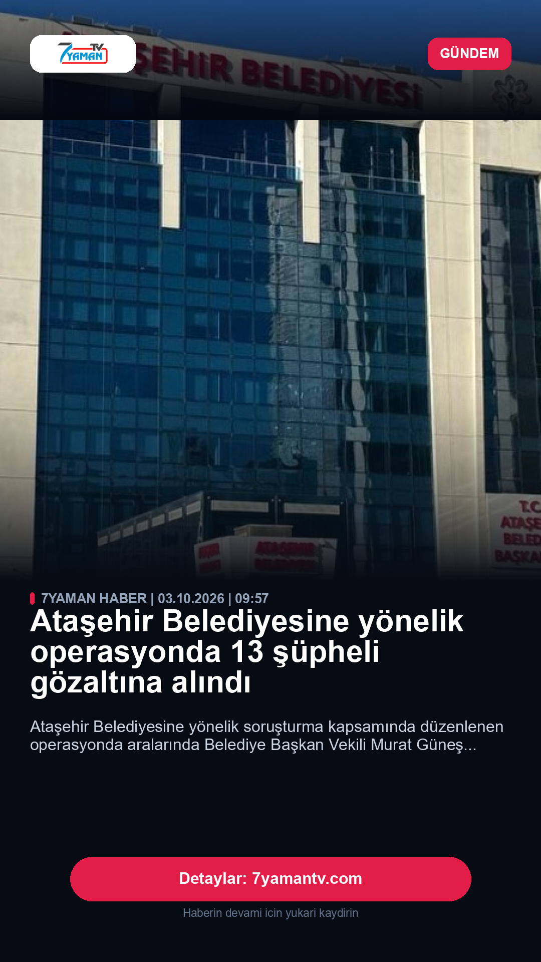 Instagram 9:16 Story
