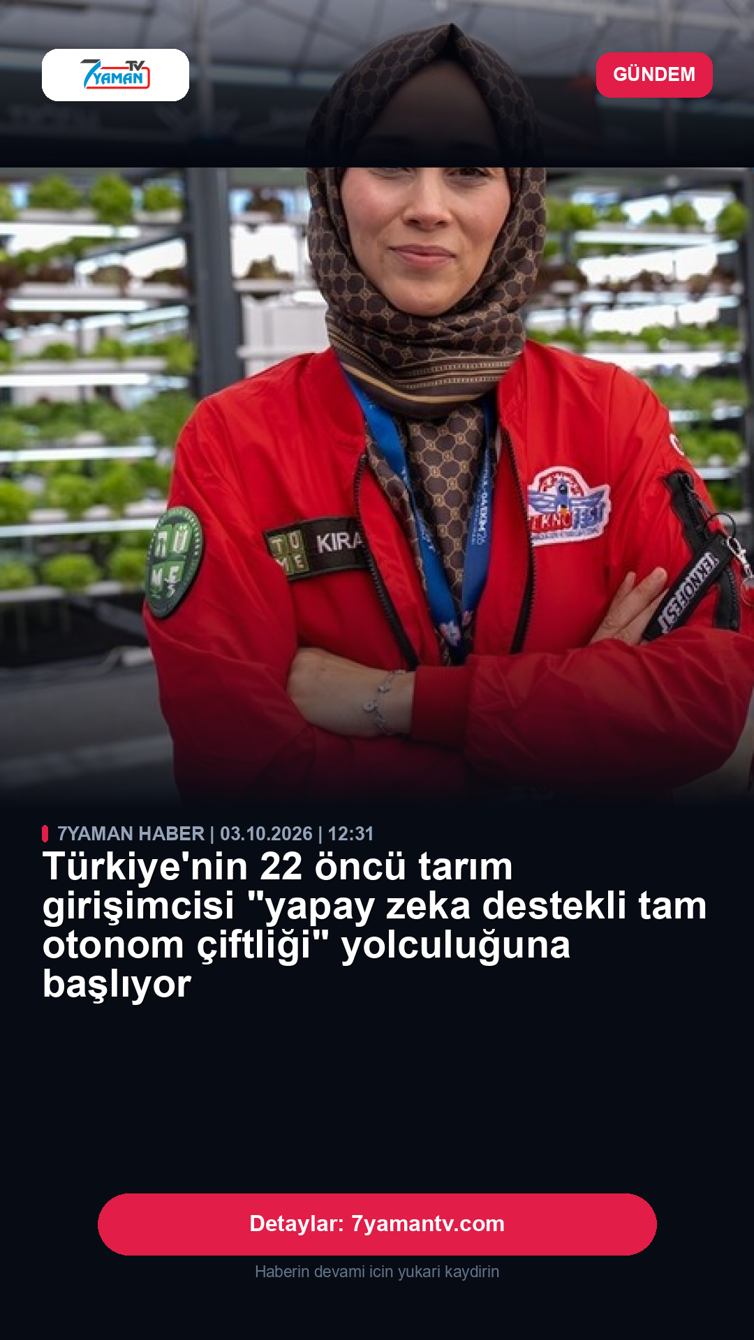 Instagram 9:16 Story