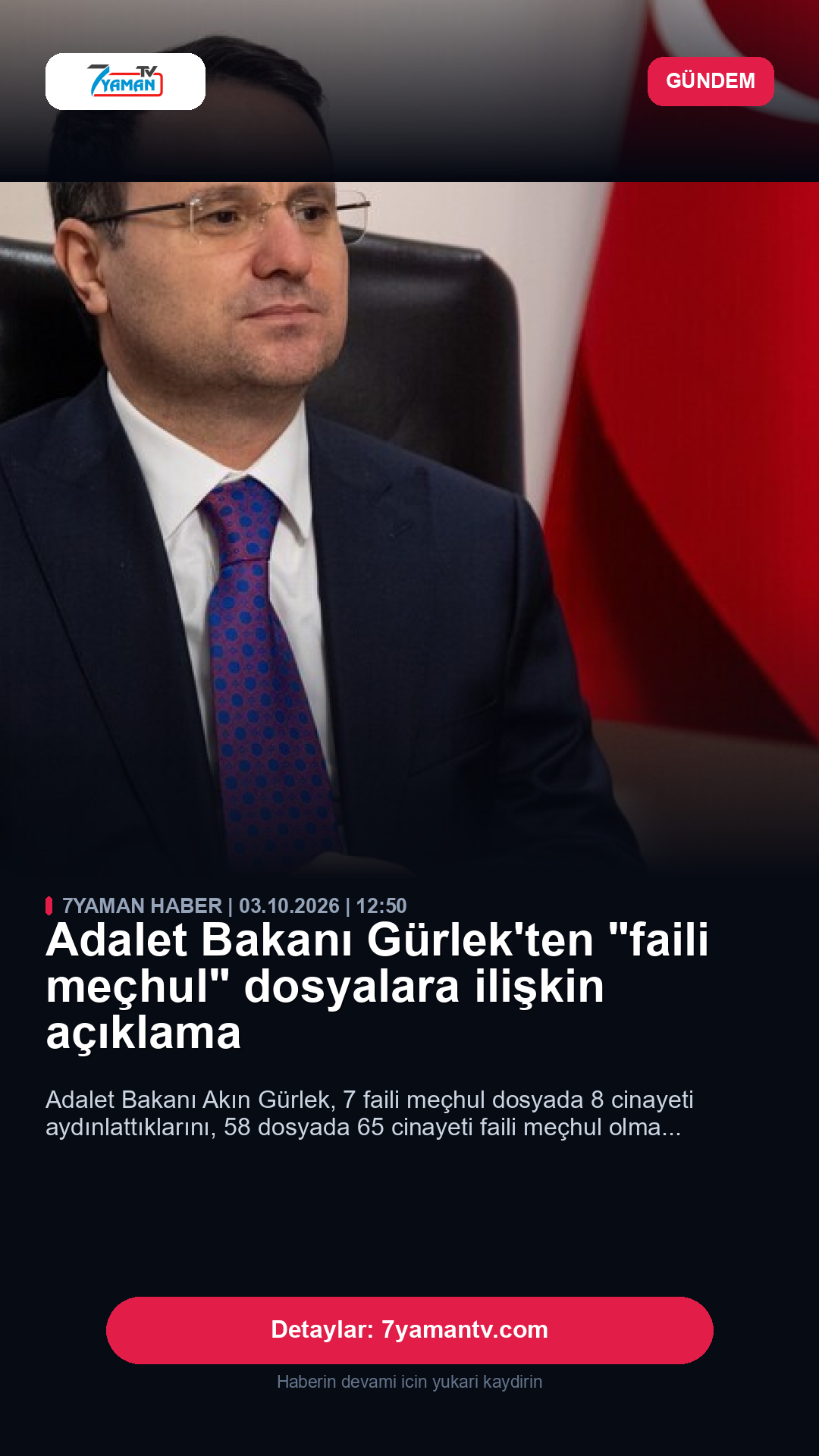 Instagram 9:16 Story