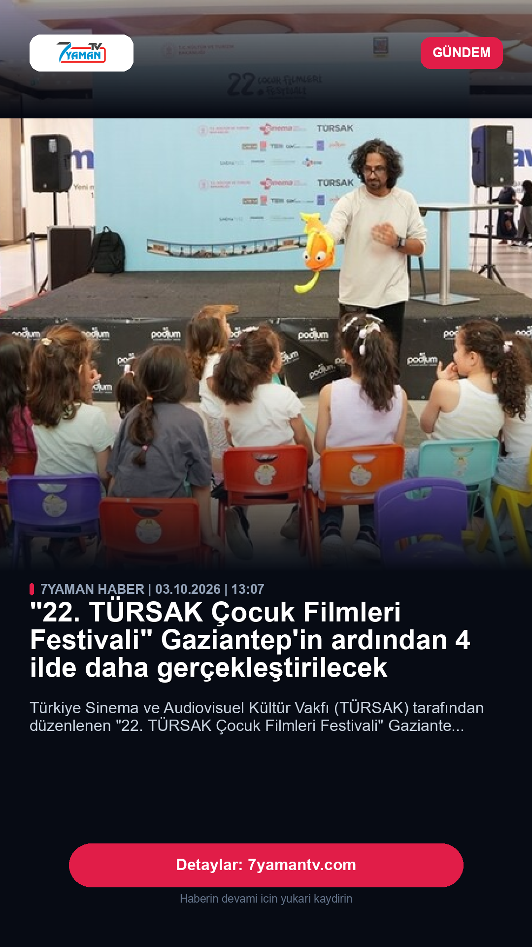 Instagram 9:16 Story