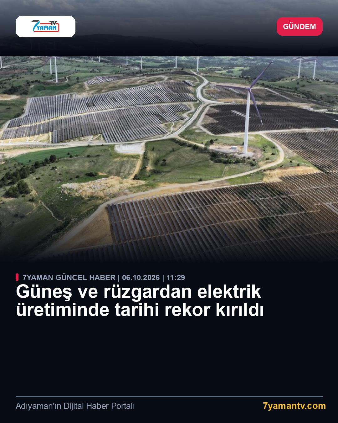 Instagram 4:5 Post