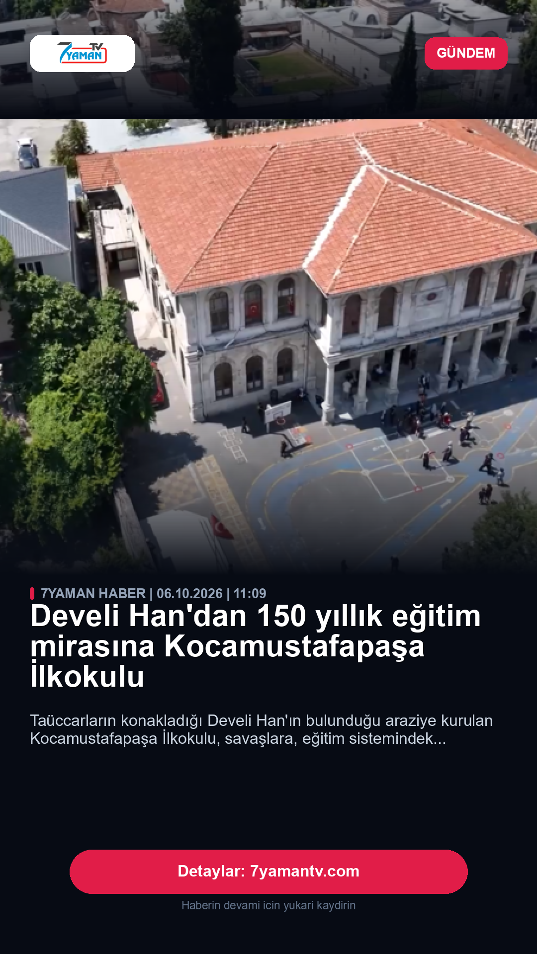 Instagram 9:16 Story