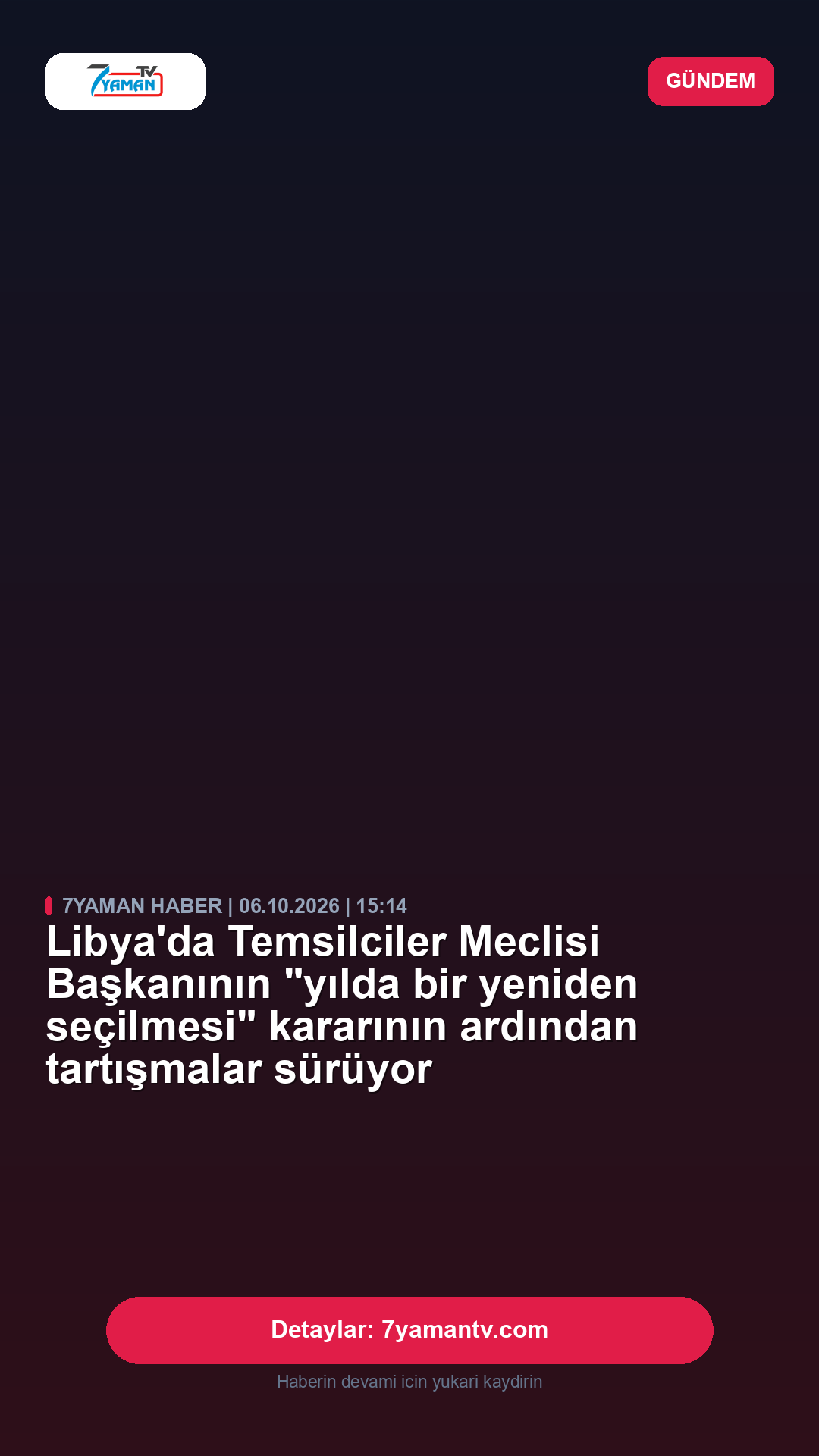Instagram 9:16 Story