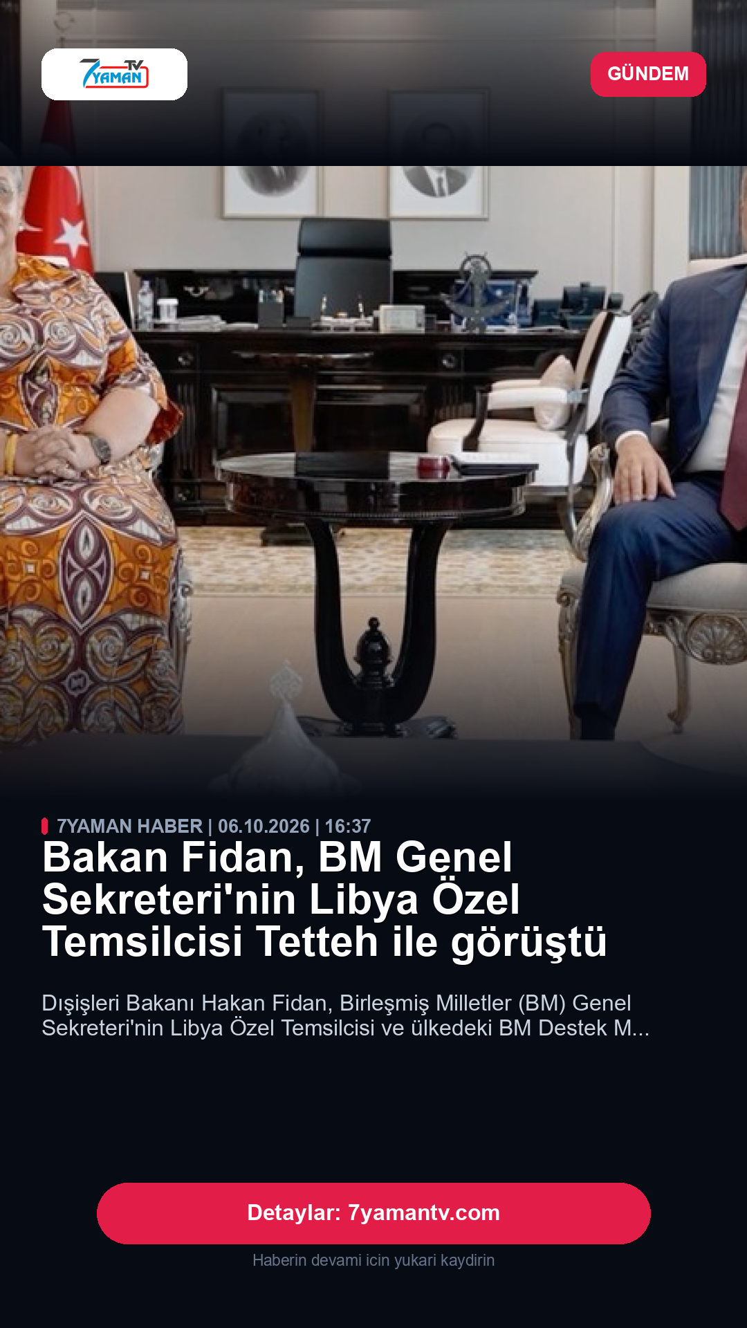 Instagram 9:16 Story